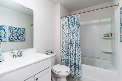 180 Homestead Way, Myrtle Beach, SC 29588 - Photo 22