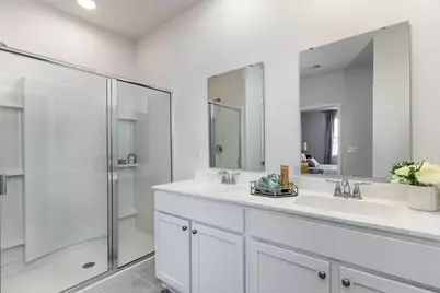 180 Homestead Way, Myrtle Beach, SC 29588 - Photo 18