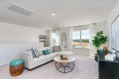 180 Homestead Way, Myrtle Beach, SC 29588 - Photo 20
