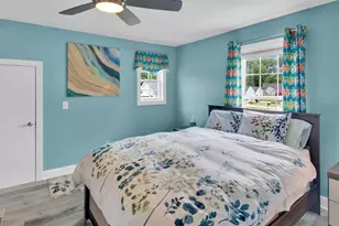 1020 Rudder Ct, Conway, SC 29526 - Photo 50