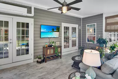 1020 Rudder Ct., Conway, SC 29526 - Photo 42