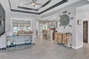 1020 Rudder Ct, Conway, SC 29526 - Photo 18