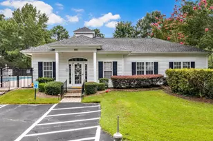 1020 Rudder Ct, Conway, SC 29526 - Photo 56