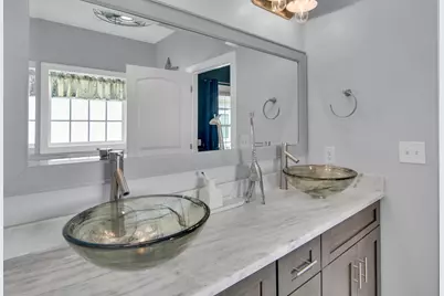 1020 Rudder Ct., Conway, SC 29526 - Photo 36
