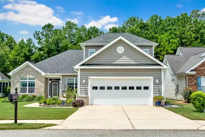 1020 Rudder Ct., Conway, SC 29526 - Photo 8