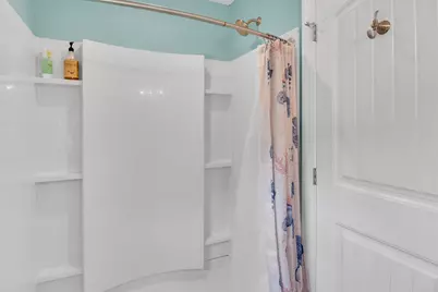 1020 Rudder Ct., Conway, SC 29526 - Photo 52