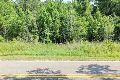 Tbd Right Hand Ct, Georgetown, SC 29440 - Photo 2