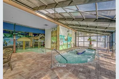 3000 N Ocean Blvd. #1004, Myrtle Beach, SC 29577 - Photo 18