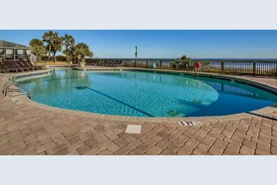 3000 N Ocean Blvd. #1004, Myrtle Beach, SC 29577 - Photo 30