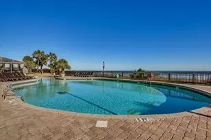 3000 N Ocean Blvd, Myrtle Beach, SC 29577 - Photo 30