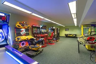 3000 N Ocean Blvd, Myrtle Beach, SC 29577 - Photo 20