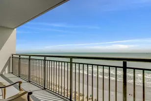 3000 N Ocean Blvd, Myrtle Beach, SC 29577 - Photo 10