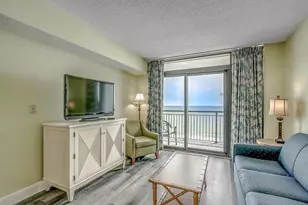 3000 N Ocean Blvd, Myrtle Beach, SC 29577 - Photo 2