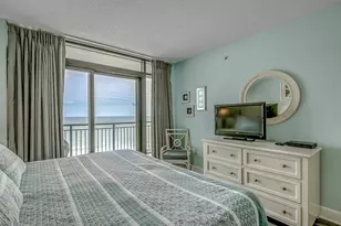 3000 N Ocean Blvd, Myrtle Beach, SC 29577 - Photo 12