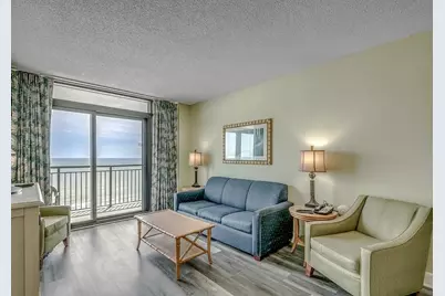 3000 N Ocean Blvd. #1004, Myrtle Beach, SC 29577 - Photo 4