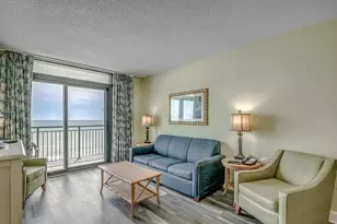3000 N Ocean Blvd, Myrtle Beach, SC 29577 - Photo 4