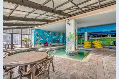 3000 N Ocean Blvd. #1004, Myrtle Beach, SC 29577 - Photo 36