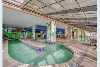 3000 N Ocean Blvd. #1004, Myrtle Beach, SC 29577 - Photo 16