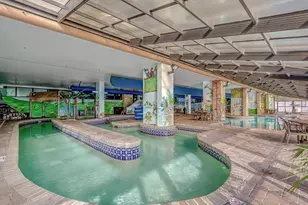 3000 N Ocean Blvd, Myrtle Beach, SC 29577 - Photo 16