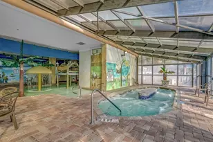 3000 N Ocean Blvd, Myrtle Beach, SC 29577 - Photo 18