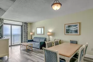 3000 N Ocean Blvd, Myrtle Beach, SC 29577 - Photo 6
