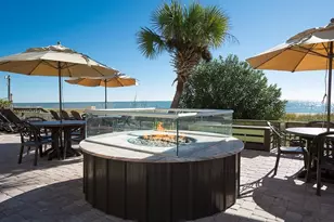 3000 N Ocean Blvd, Myrtle Beach, SC 29577 - Photo 22