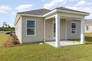 968 Farmers Passage Loop, Loris, SC 29569 - Photo 24