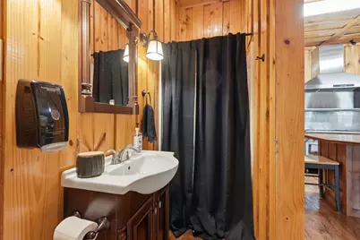2483 Valley Forge Rd., Aynor, SC 29511 - Photo 46