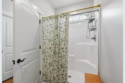 2483 Valley Forge Rd., Aynor, SC 29511 - Photo 28