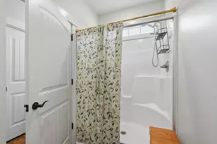 2483 Valley Forge Rd, Aynor, SC 29511 - Photo 28