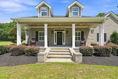 2483 Valley Forge Rd., Aynor, SC 29511 - Photo 2