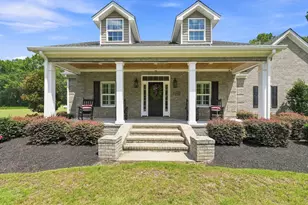 2483 Valley Forge Rd, Aynor, SC 29511 - Photo 2
