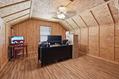 2483 Valley Forge Rd., Aynor, SC 29511 - Photo 54