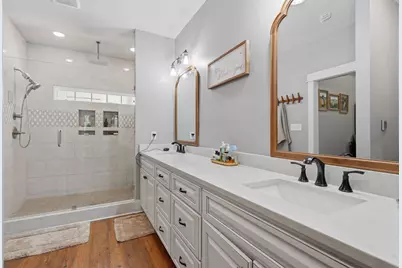 2483 Valley Forge Rd., Aynor, SC 29511 - Photo 24