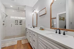 2483 Valley Forge Rd, Aynor, SC 29511 - Photo 24