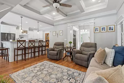 2483 Valley Forge Rd., Aynor, SC 29511 - Photo 16
