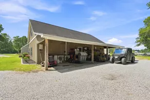 2483 Valley Forge Rd, Aynor, SC 29511 - Photo 60