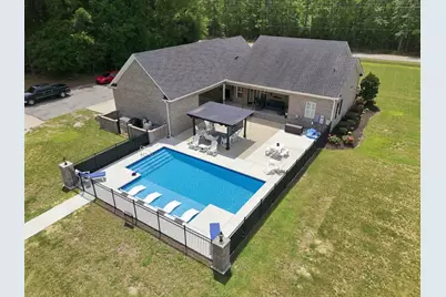 2483 Valley Forge Rd., Aynor, SC 29511 - Photo 6