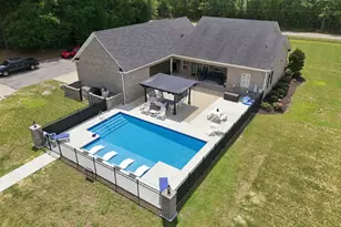 2483 Valley Forge Rd, Aynor, SC 29511 - Photo 6