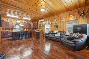 2483 Valley Forge Rd, Aynor, SC 29511 - Photo 44