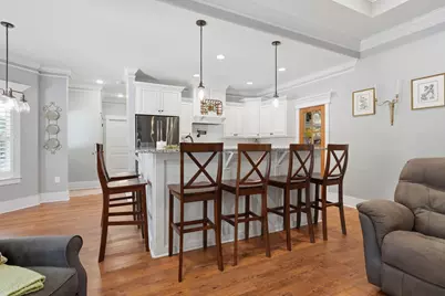 2483 Valley Forge Rd., Aynor, SC 29511 - Photo 14