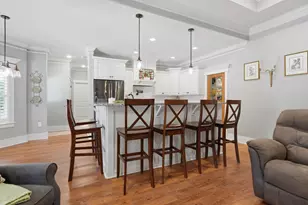 2483 Valley Forge Rd, Aynor, SC 29511 - Photo 14