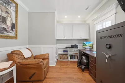 2483 Valley Forge Rd., Aynor, SC 29511 - Photo 20
