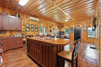 2483 Valley Forge Rd., Aynor, SC 29511 - Photo 50