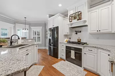 2483 Valley Forge Rd., Aynor, SC 29511 - Photo 10