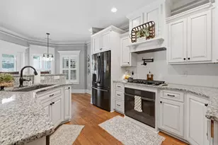 2483 Valley Forge Rd, Aynor, SC 29511 - Photo 10