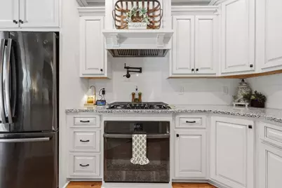 2483 Valley Forge Rd., Aynor, SC 29511 - Photo 8