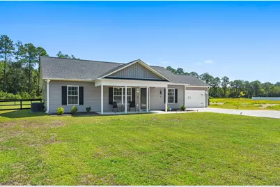 1492 W Highway 9 Bypass, Loris, SC 29569 - Photo 2