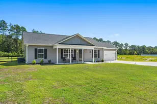 1492 W Hwy 9 Bypass, Loris, SC 29569 - Photo 2