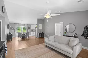 1492 W Hwy 9 Bypass, Loris, SC 29569 - Photo 6